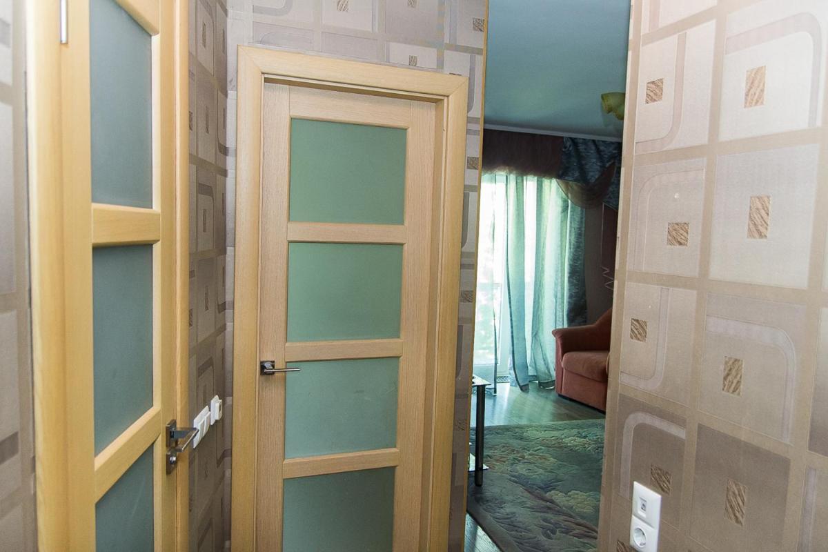 The Best Location In Centre 2 Room Sumy Exterior photo